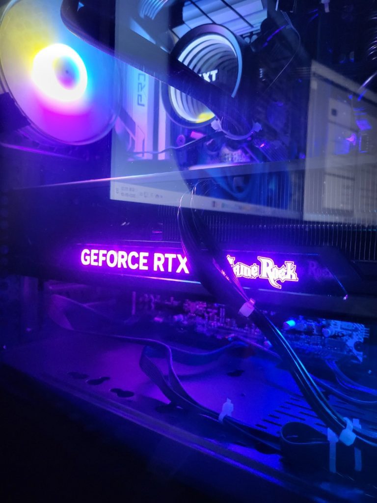 RTX 4090