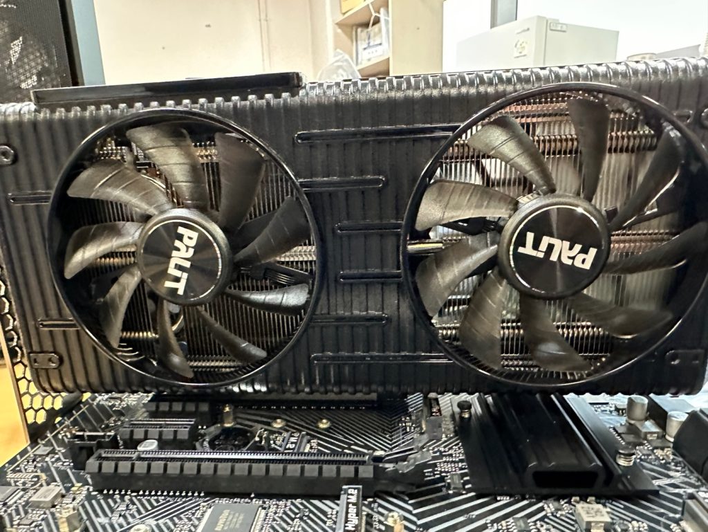 rtx3060_mb