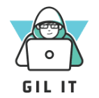 Gil-IT