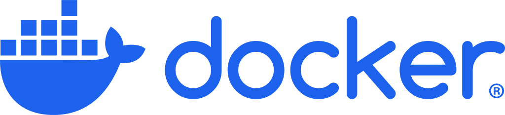 docker, 도커