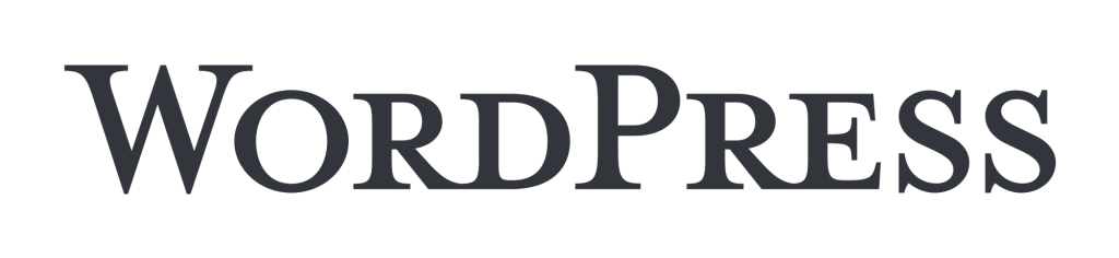wordpress, 워드프레스